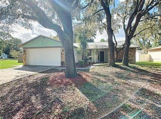 519 Wynnwood Dr, Brandon, FL 33511