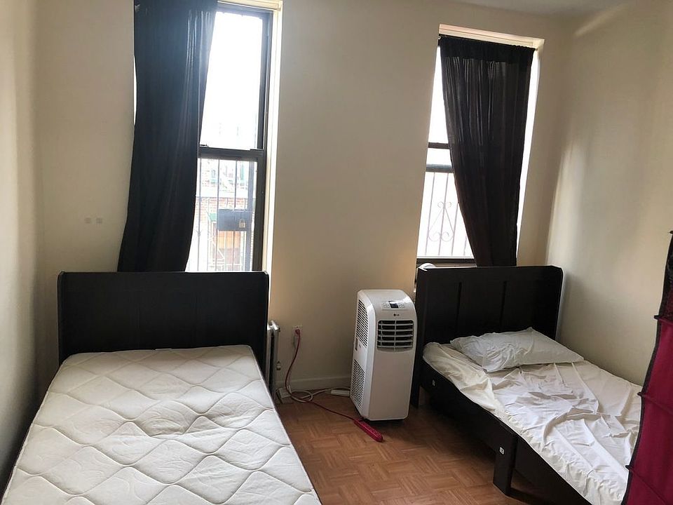 1st image of 38 Eldridge St APT 12