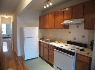 4208 5th Ave APT 3L, Brooklyn, NY 11232