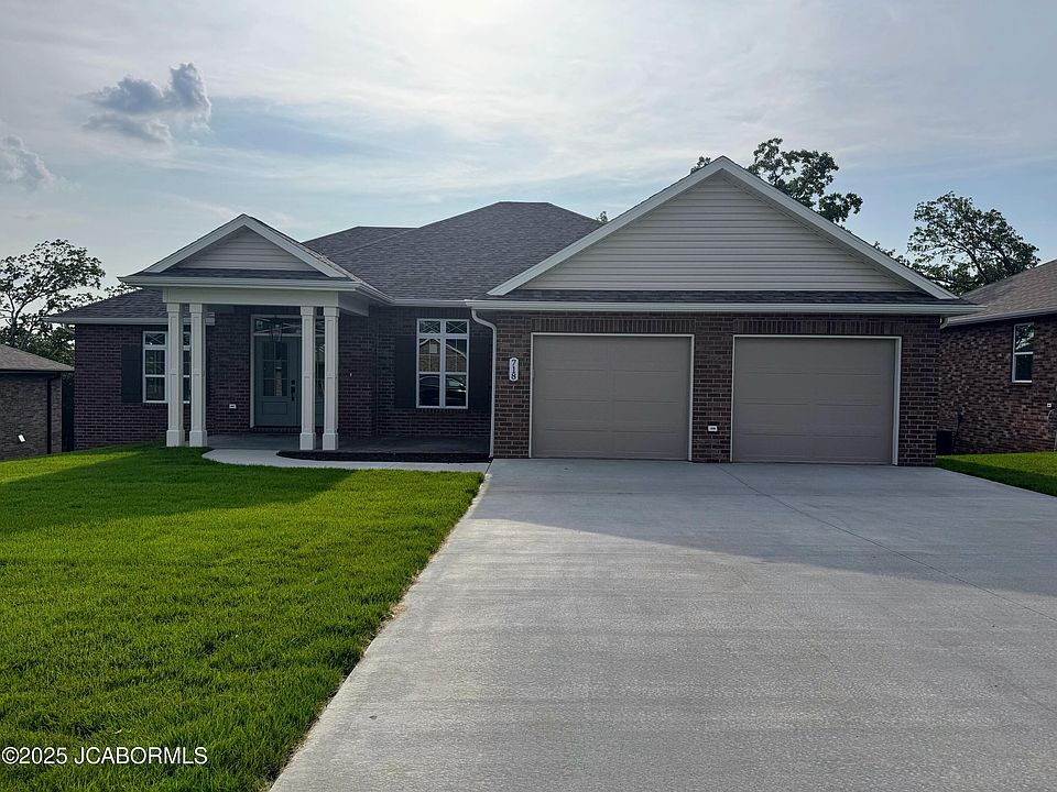 1st image of 718 Sardonyx Dr