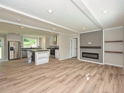 286 Morton Ave, Gallatin, TN, 37066