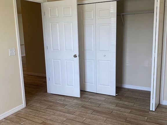 5th image of 1814 Andalusia Blvd