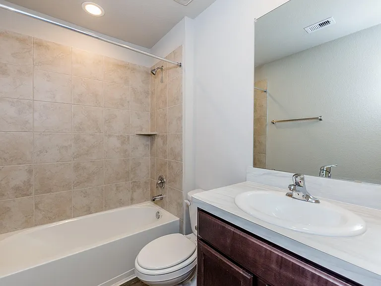 5114 Radiant Dawn Dr — Photo 26
