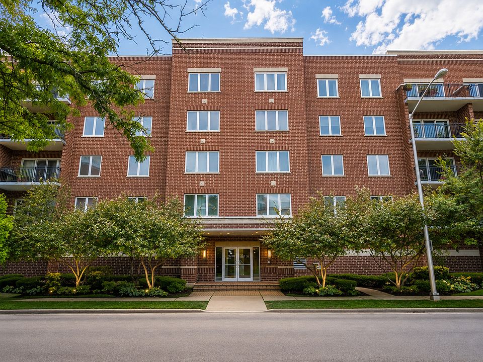 1st image of 1675 Mill St APT 506