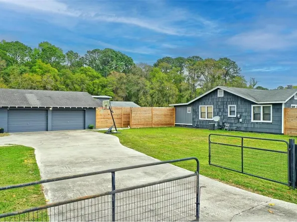 6327 Townsend Rd, Jacksonville, FL 32244