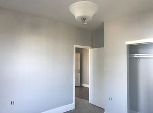36 N Claremont St APT 3, San Mateo, CA 94401