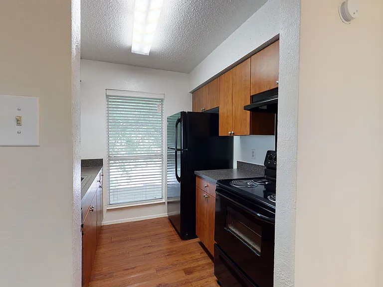 Addison Apartments at the Park — Photo 81