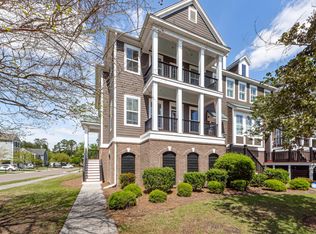 2430 Kendall Dr, Charleston, SC 29414