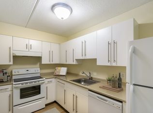 North Stoughton Village, Stoughton, MA 02072