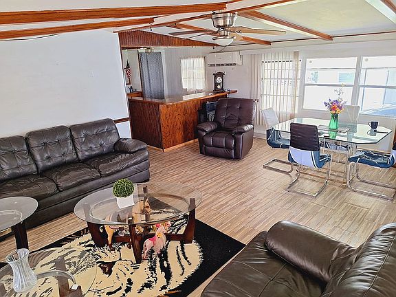 5th image of 3503 58th Ave N Lot 92