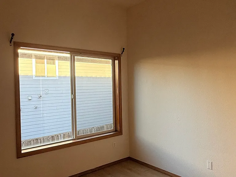5154 SW 170th Ave — Photo 25