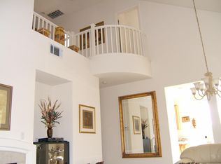 3975 Campton Ct, Dublin, CA