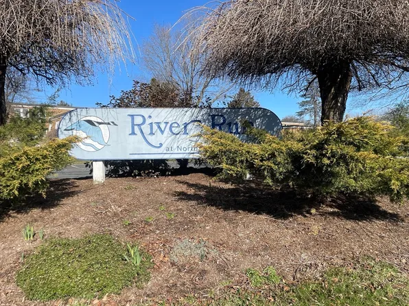 80 Damon Rd APT 3203, Northampton, MA 01060