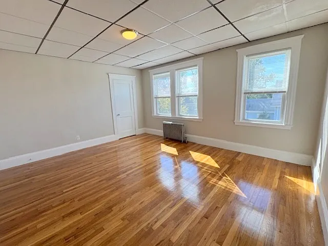 114L Fremont Ave #114-L — Photo 5