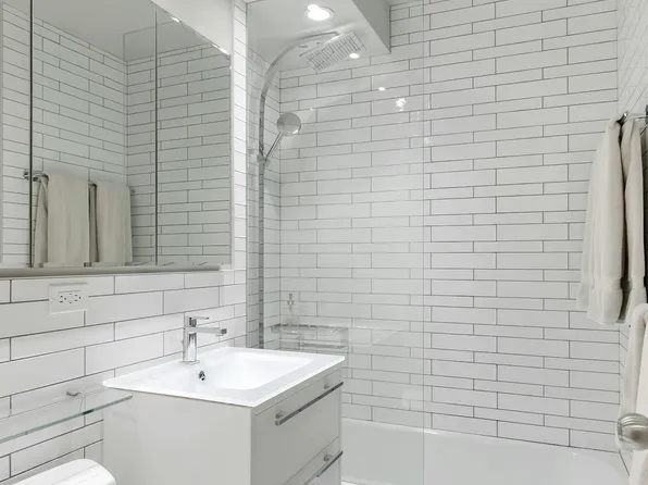 357 East 57th Street image 5 of 6