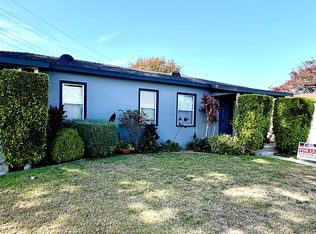 2105 W Carson St, Torrance, CA 90501