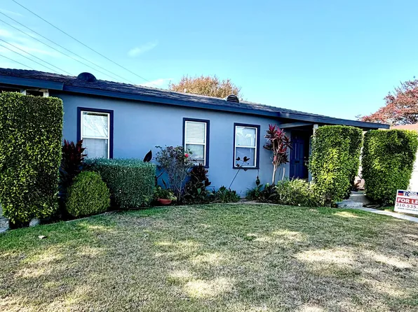 2105 W Carson St, Torrance, CA 90501