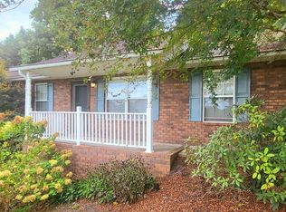 235 Hillsborough Ln, Lenoir City, TN 37772