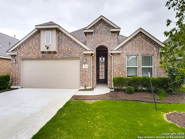 94 Destiny Dr