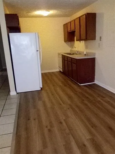 6809 Adrian Road - II — Photo 4