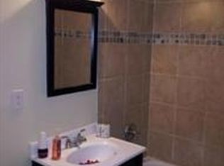 315 Seaton Pl NE, Washington, DC 20002