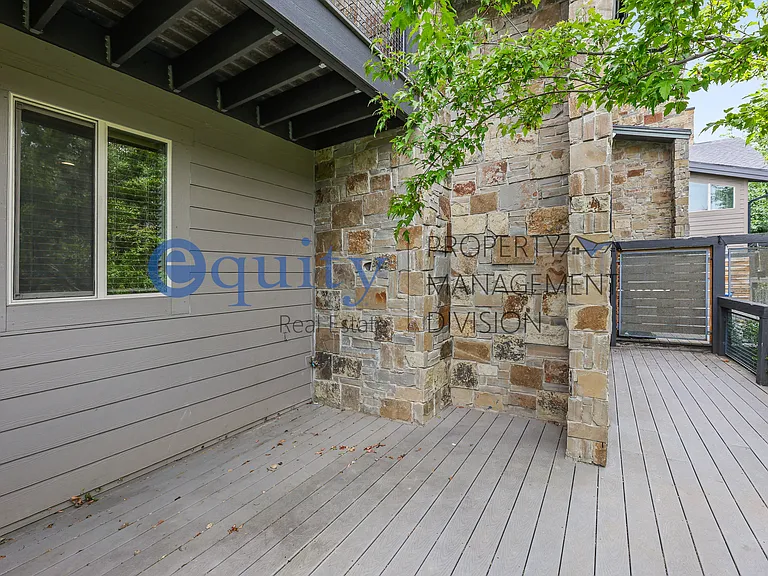 8143 Courtyard Loop #2 — Photo 6