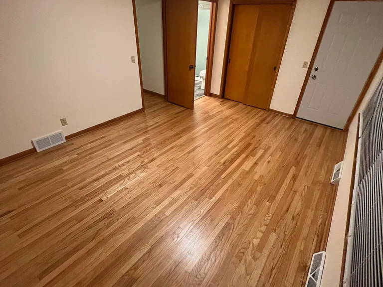 306 Palomino Ln #1 — Photo 10
