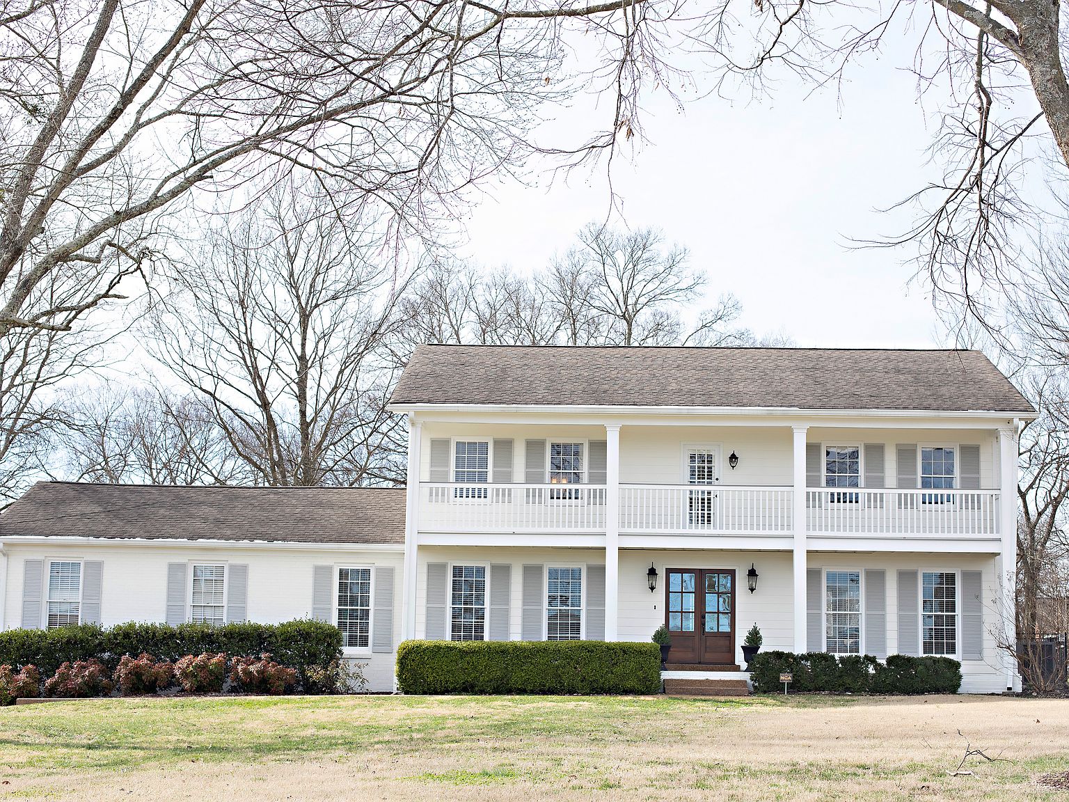 1109 Arrowhead Dr, Brentwood, TN 37027 Zillow