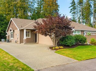 4654 Strathmore Cir SW, Pt Orchard, WA 98367