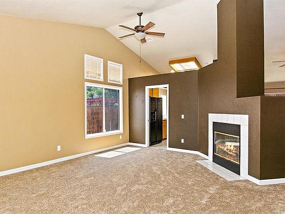 4th image of 30009 Carob St