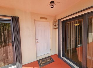 3775 Victoria Dr, West Palm Beach, FL 33406