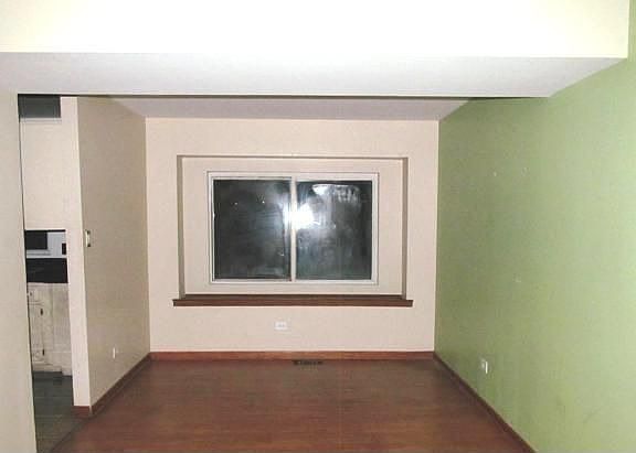 5th image of 5724 Woodgate Dr