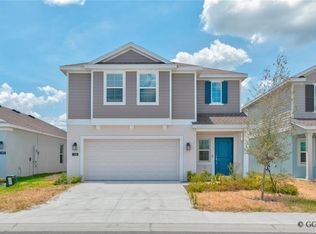 1488 Cumberland Ave, Davenport, FL 33837