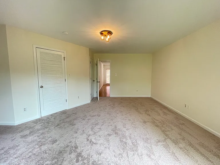 4706 Warm Hearth Cir — Photo 4
