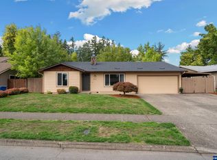 2517 Wilark Dr NW, Salem, OR 97304