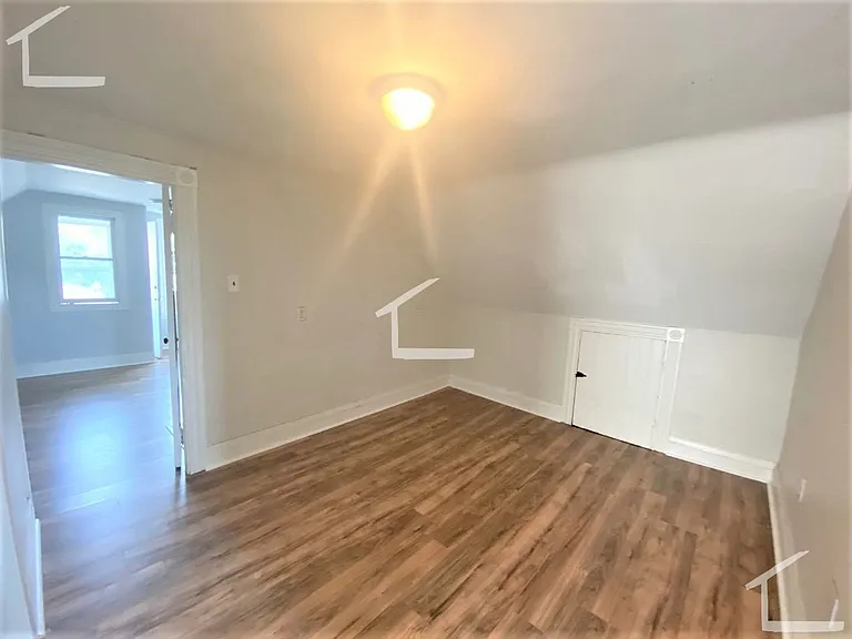 12 Bayard St #2 — Photo 8
