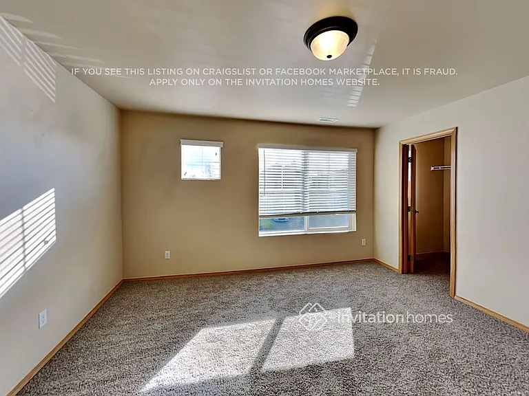 16956 SE 183rd Pl — Photo 15