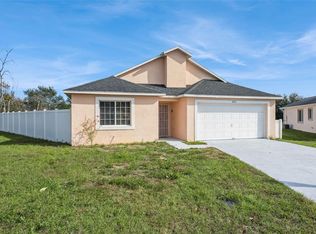 602 Hillcrest Dr, Davenport, FL 33897