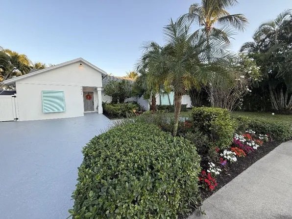 2859 Cormorant Road, Delray Beach, FL 33444