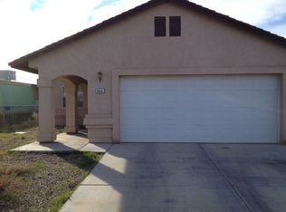 3114 E Carver Ave, Kingman, AZ 86409