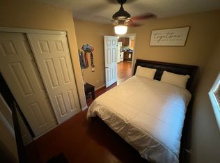 85 Wagon Box Rd, Henderson, NV 89012