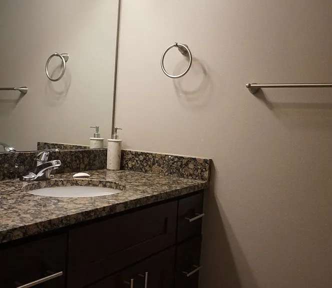 521 Harman Way — Photo 15