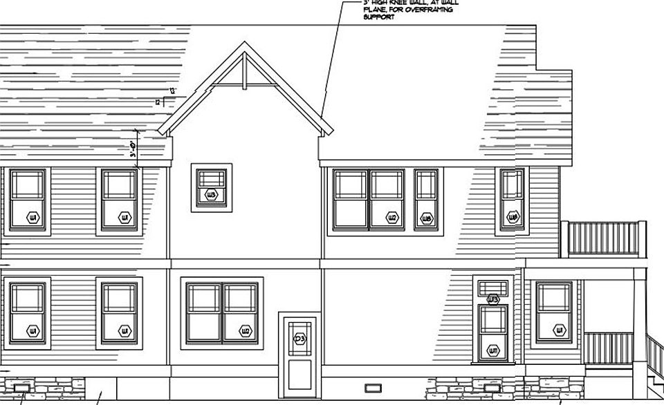 2nd image of 8701 Pacific Ave