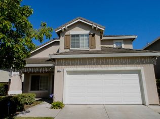 1030 Summerfield Dr, Milpitas, CA 95035