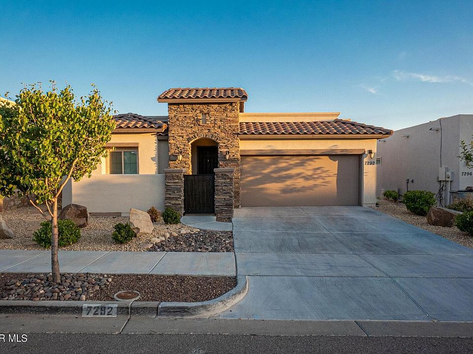 1st image of 7292 Autumn Sage Dr