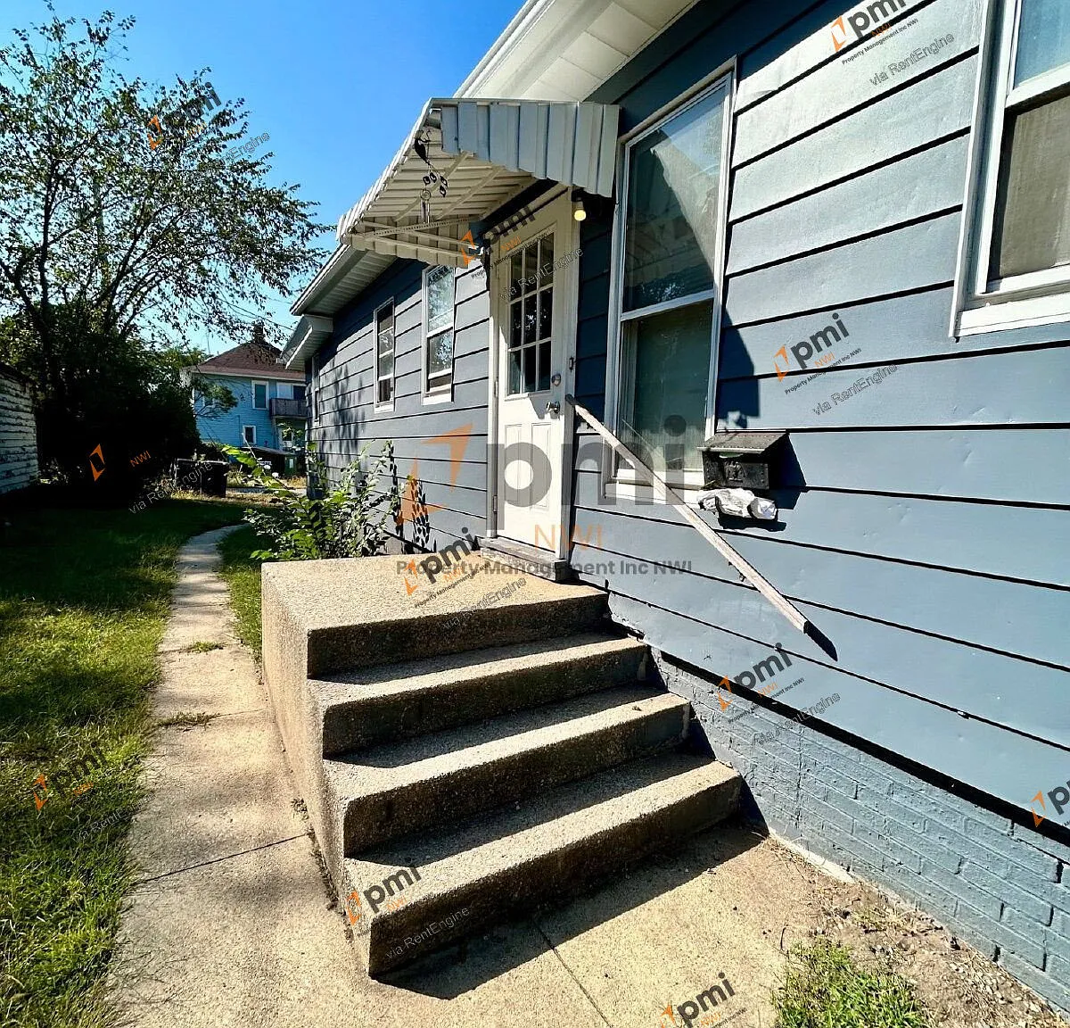 1 bed, 1.0 bath, 650 sqft, $750 — Photo 3