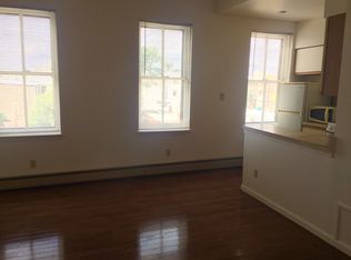 1912 Fairmount Ave APT 3F, Philadelphia, PA 19130