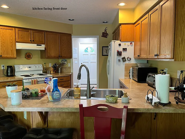 20500 SW 104th Ave — Photo 8