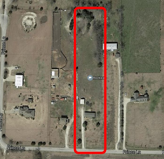 1st image of 842 Prince Ln