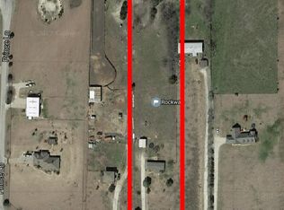 842 Prince Ln, Rockwall, TX 75087